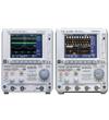 數(shù)字示波器DL1640日本橫河YOKOGAWA 數(shù)字示波器DL1640