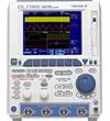 數(shù)字示波器DL1740E日本橫河YOKOGAWA 數(shù)字示波器DL1740E