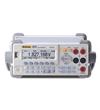 DM3051數(shù)字萬用表普源精電RIGOL DM3051數(shù)字萬用表
