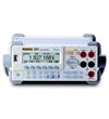 數(shù)字萬用表DM3064普源精電RIGOL 數(shù)字萬用表DM3064