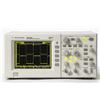 數(shù)字示波器 DSO3102A美國安捷倫Agilent 數(shù)字示波器 DSO3102A