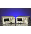 數(shù)字示波器 DSO6034A美國安捷倫Agilent 數(shù)字示波器 DSO6034A