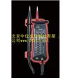 電子測(cè)量?jī)xDT-9902