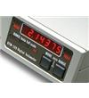 高斯計DTM-133