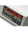 高斯計(jì)DTM-150A