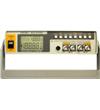 LCR電橋ELC-3133A