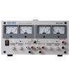 模擬電源EPS-3030T