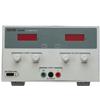 數(shù)顯電源EPS-3060SD