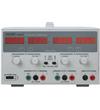 電源EPS-3060TD