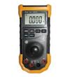 環(huán)路校準器Fluke707