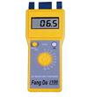 FD-F陶瓷原料水分儀