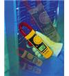新型數(shù)字鉗表Fluke310