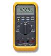 汽車數(shù)字多用表Fluke88V