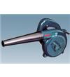 吹風(fēng)機(jī)GBL550德國博世BOSCH 吹風(fēng)機(jī)GBL550