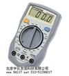 數(shù)位電表GDM-350A