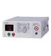 安規(guī)測試儀器GPI-825臺灣固緯INSTEK 安規(guī)測試儀器GPI-825