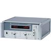 單組輸出直流電源供應(yīng)器GPR-100H05D