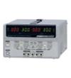 電源供應器GPS-2303