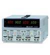 電源供應(yīng)器GPS-3303
