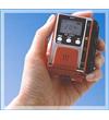 GX-2009代替多用途檢測(cè)儀GX-2001A