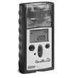 GasBadge Pro二氧化氮測(cè)試儀
