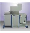 System100-ICP等離子