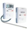 電子溫度式記錄儀KT100-AN法國(guó)凱茂KIMO 電子溫度式記錄儀KT100-AN
