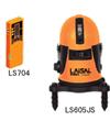 LS605JR激光標線儀LS605JRII