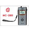 MC-2000C涂鍍層測厚儀MC-2000D
