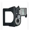 通用型鉗形表MCL-3000D日本萬(wàn)用 通用型鉗形表 萬(wàn)用MCL-3000D
