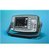 MasterScan350m超聲波探傷儀英國SONATEST MasterScan350m超聲波探傷儀