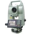 OTS712L電腦型全站儀OTS712