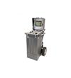 電力電纜故障定位分析系統(tǒng)BIDDLE PFL5000