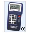 回路校正器PROVA-100