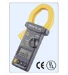 三相鉤式電力計(jì)PROVA-6601