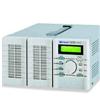 電源供應(yīng)器PSH-6012臺(tái)灣固緯INSTEK 電源供應(yīng)器PSH-6012