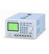 電源供應(yīng)器PSS-3203臺灣固緯INSTEK 電源供應(yīng)器 PSS-3203