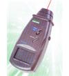 光電/機(jī)械式兩用轉(zhuǎn)速表R2236杰創(chuàng)立 光電/機(jī)械式兩用轉(zhuǎn)速表R2236