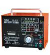 蓄電池計測器SK-8515
