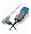 testo330-1LL煙氣分析儀