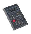 絕緣測(cè)試器TES-1600