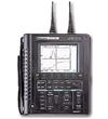 手持式數(shù)字示波器THS730A美國泰克Tektronix 手持式數(shù)字示波器THS730A