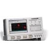 TLA5201邏輯分析儀美國泰克Tektronix TLA5201邏輯分析儀