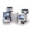 邏輯分析儀TLA601美國泰克Tektronix 邏輯分析儀TLA601