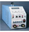 TORKEL860/TORKEL820蓄電池測(cè)試儀TORKEL840