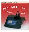 濁度計Turb550IR