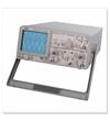 示波器 VC2020A/2040A/2060A