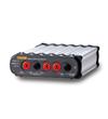 VM3053虛擬數(shù)字萬用表普源精電RIGOL VM3053虛擬數(shù)字萬用表