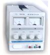 單路穩(wěn)壓電源YB1730C