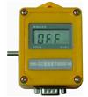 單溫度記錄儀ZDR-110浙大電氣 單溫度記錄儀ZDR-110